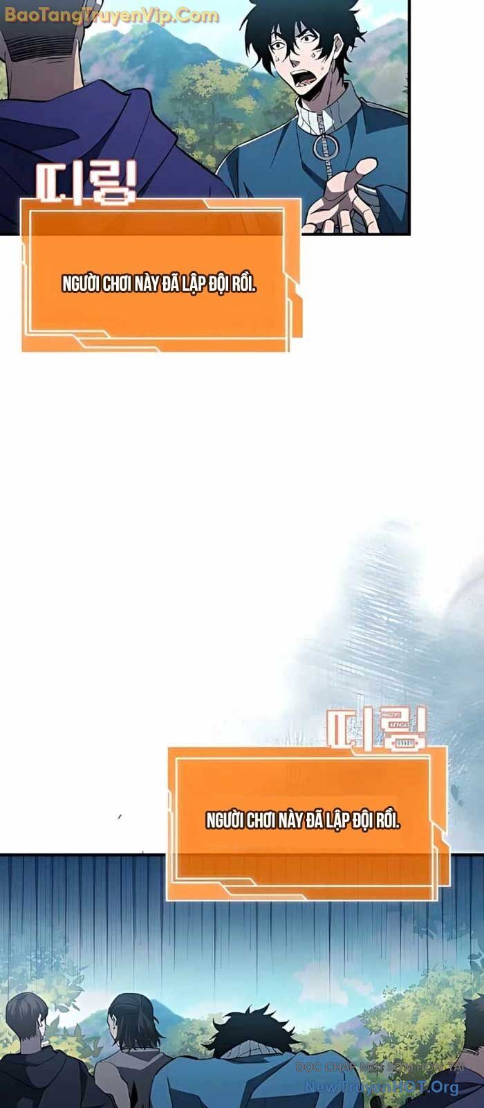 Sinh Tồn Giả Tối Cường Chương 17 Ảnh 62