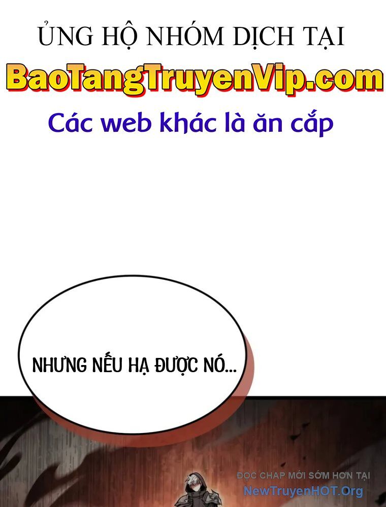 Độc Chiến Đế Vương Chương 23 Ảnh 139