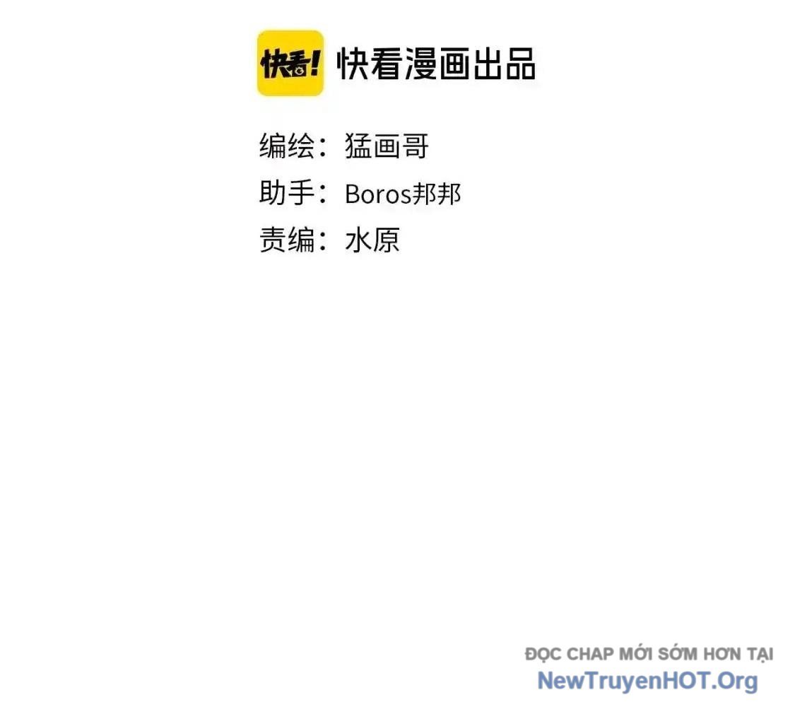 Dẫu Nản Vẫn Cố Chương 16 Ảnh 4