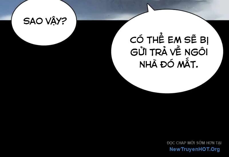 Hàn Băng Võ Giả Chương 27 Ảnh 94