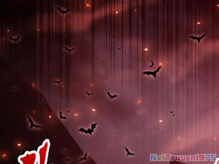 Ta Trở Thành Thần Sau Khi Afk Hàng Triệu Năm Chương 37 Ảnh 41