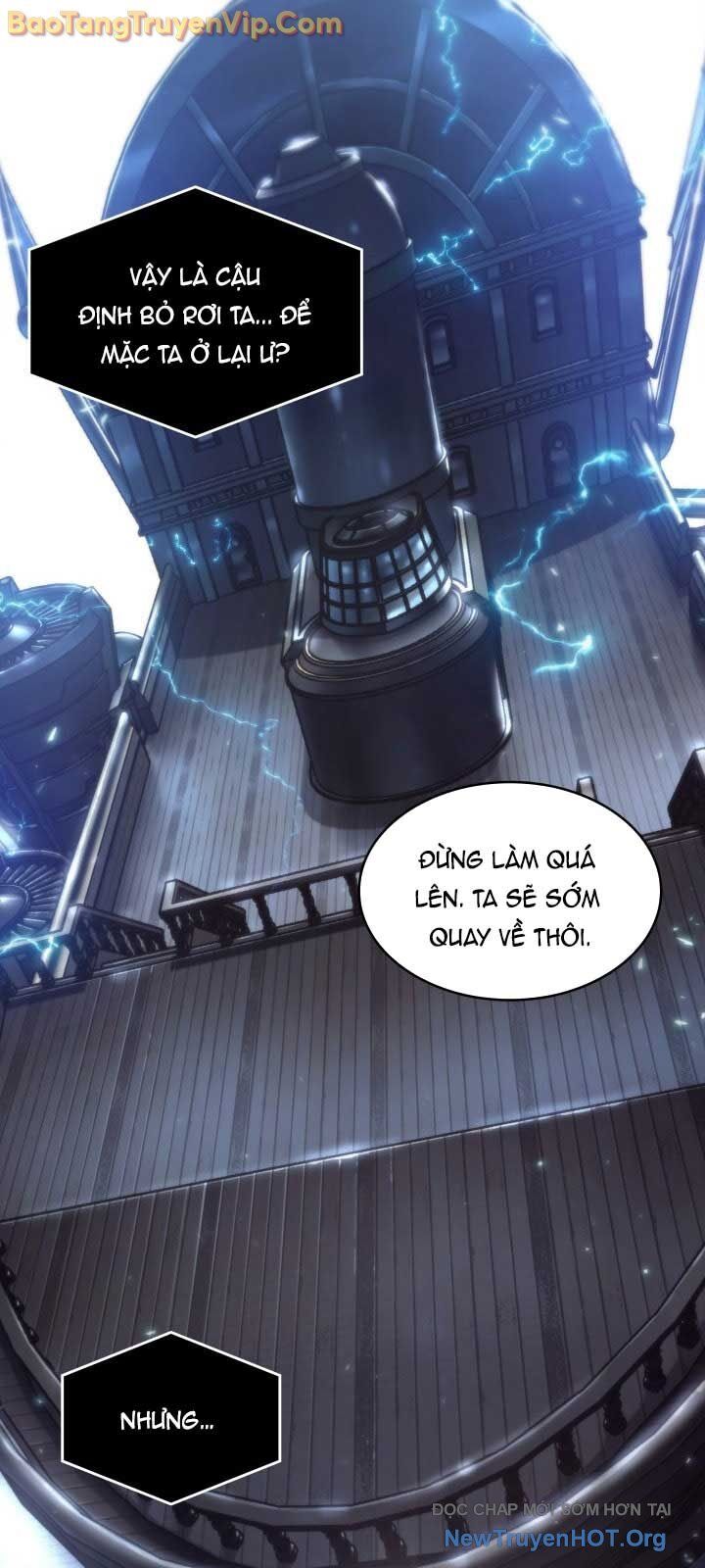 Gacha Vô Hạn Chương 157 Ảnh 23