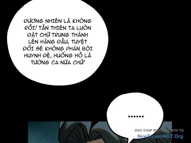 Bách Thú Chi Vương Chương 15 Ảnh 117