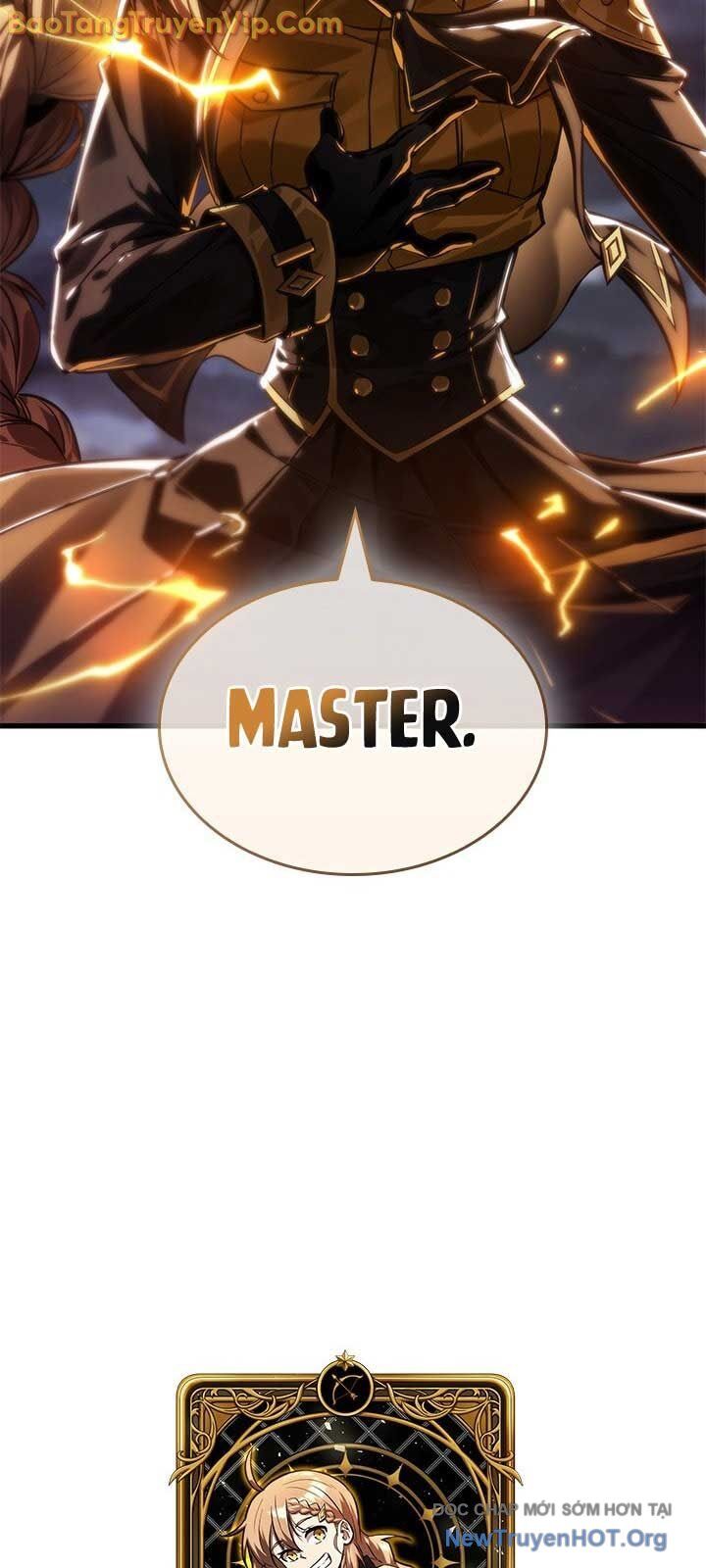 Gacha Vô Hạn Chương 157 Ảnh 90
