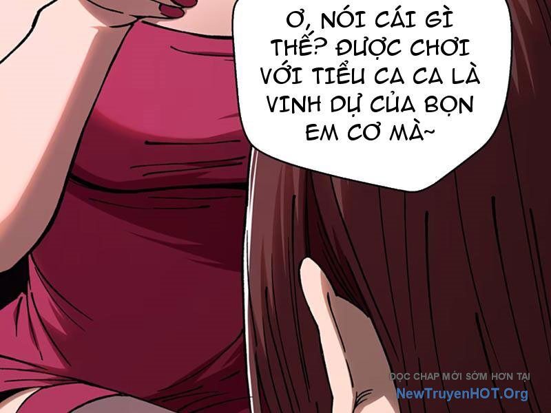 Bách Thú Chi Vương Chương 15 Ảnh 162