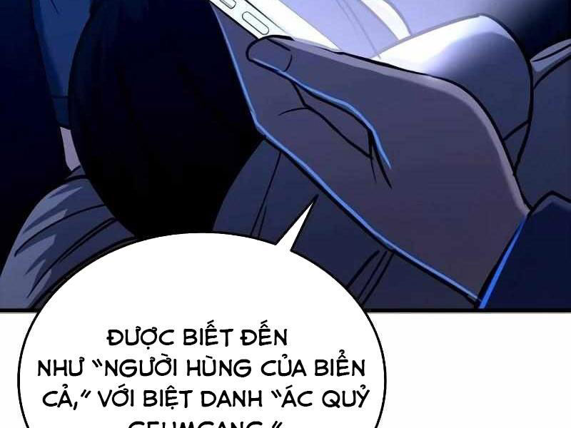Thực Thi Công Lý Chương 7 Ảnh 32