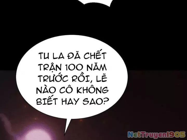 Ta Trở Thành Thần Sau Khi Afk Hàng Triệu Năm Chương 39 Ảnh 96