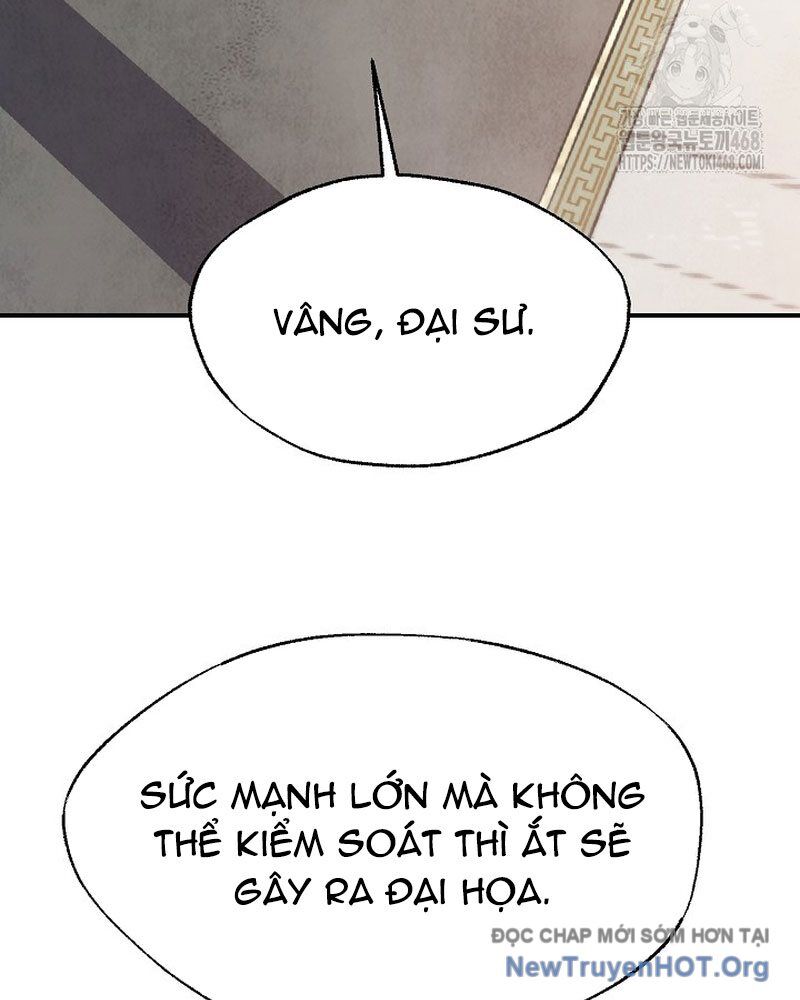 Ngoại Tôn Thiên Tài Của Nam Cung Thế Gia Chương 62 Ảnh 39