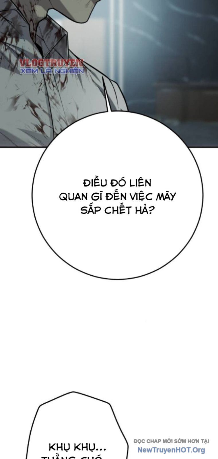 Đứa Con Báo Thù Chương 65 Ảnh 112
