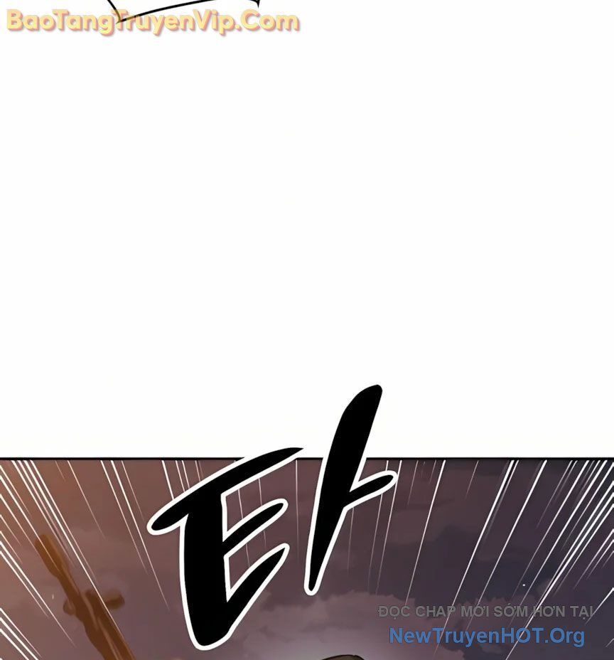 Cơn Lũ Zombie Chương 4 Ảnh 30