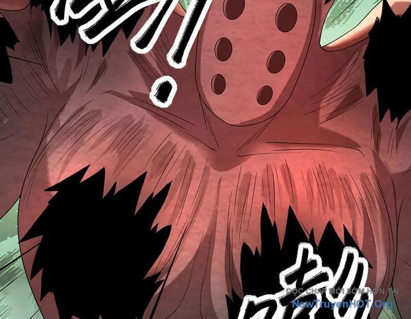 Thu Triệu Vạn Đồ Đệ, Vi Sư Vô Địch Thế Gian Chương 192 Ảnh 82