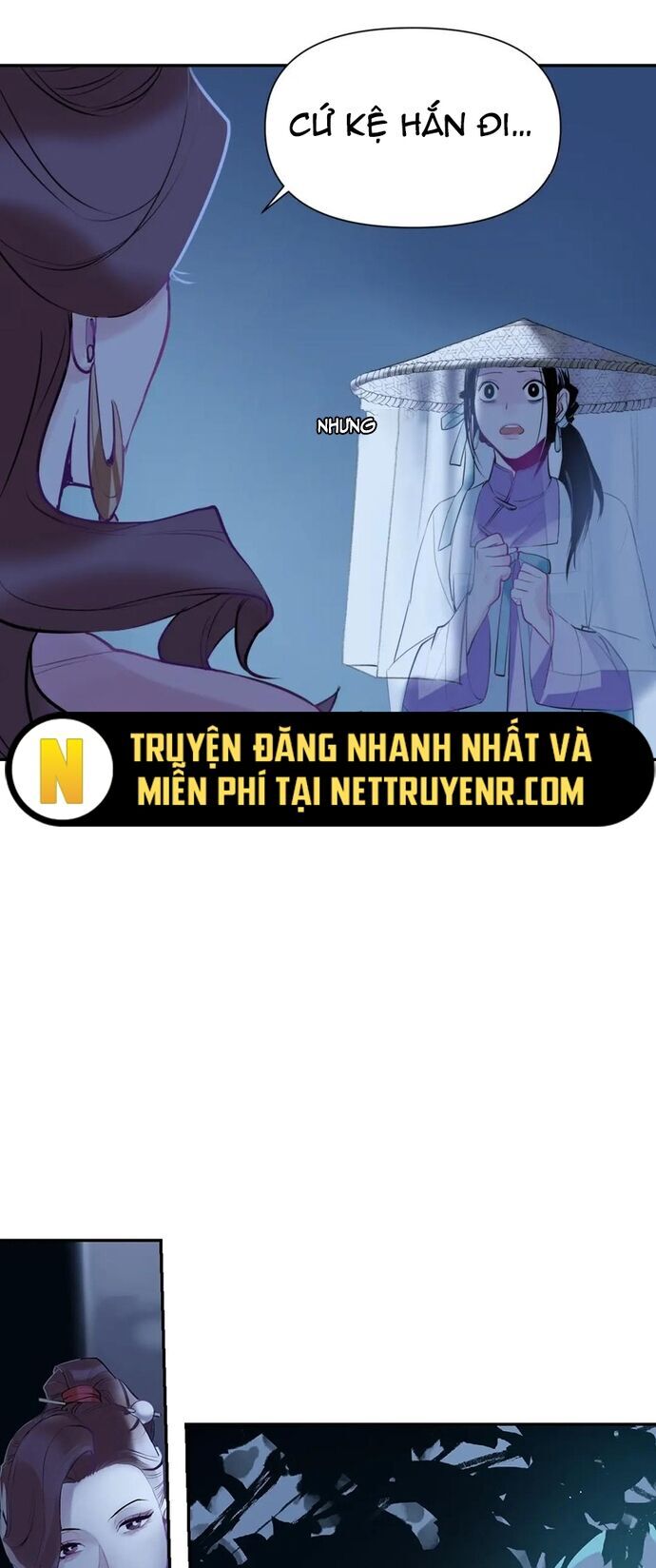 Đệ Nhất Sát Thủ Ta Đây Ghét Nhất Kẻ Không Giữ Lời Chương 7 Ảnh 26