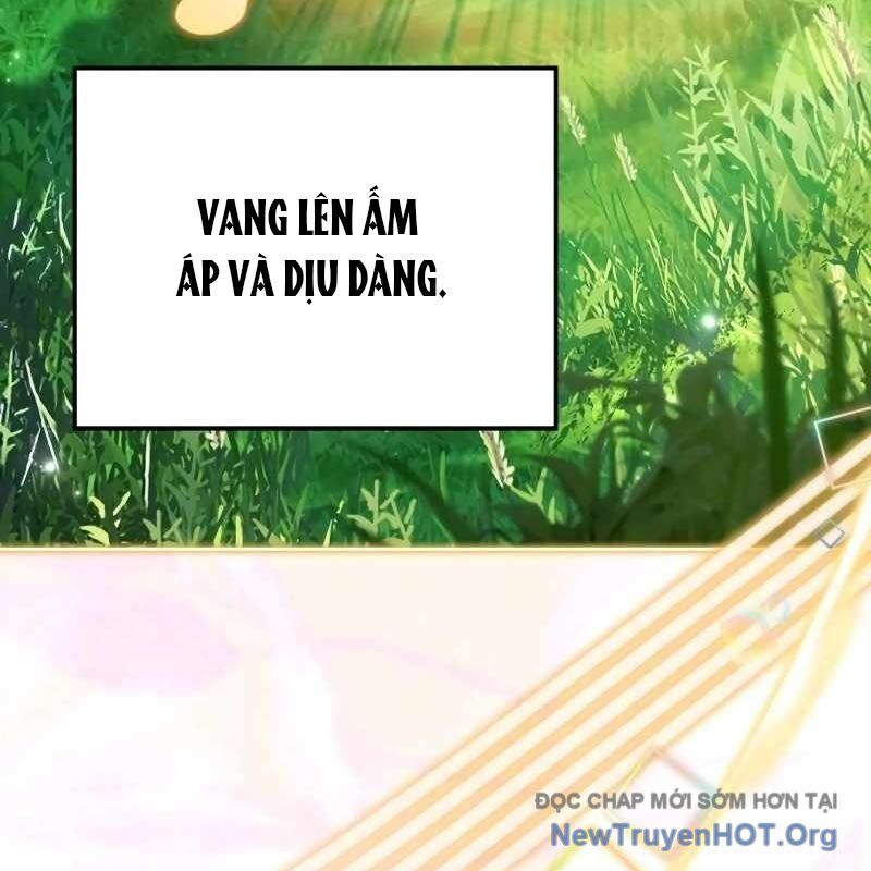 Đại Pháp Sư Mở Nhà Hàng Chương 91 Ảnh 129