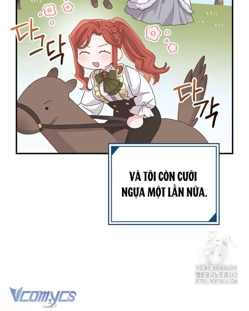 Chị Gái Của Nhân Vật Phản Diện Hôm Nay Đang Đau Khổ Chương 95 Ảnh 51