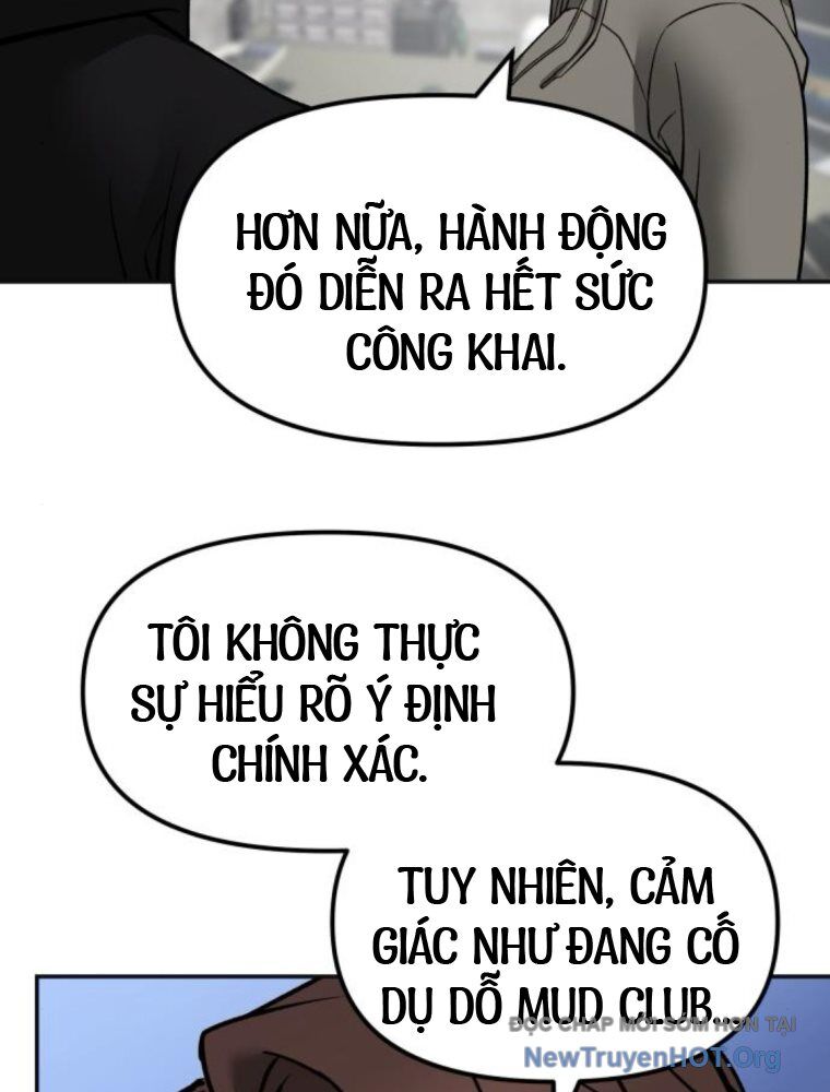 Giang Hồ Thực Thi Công Lý Chương 146 Ảnh 97