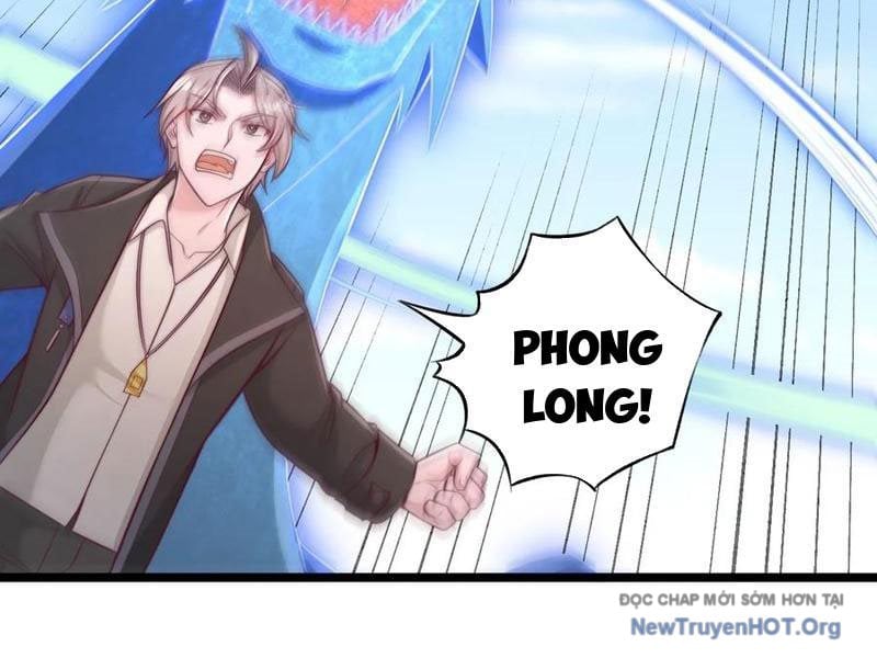 Ta Thần Ma Song Tu Chế Bá Thiên Hạ Chương 157 Ảnh 29