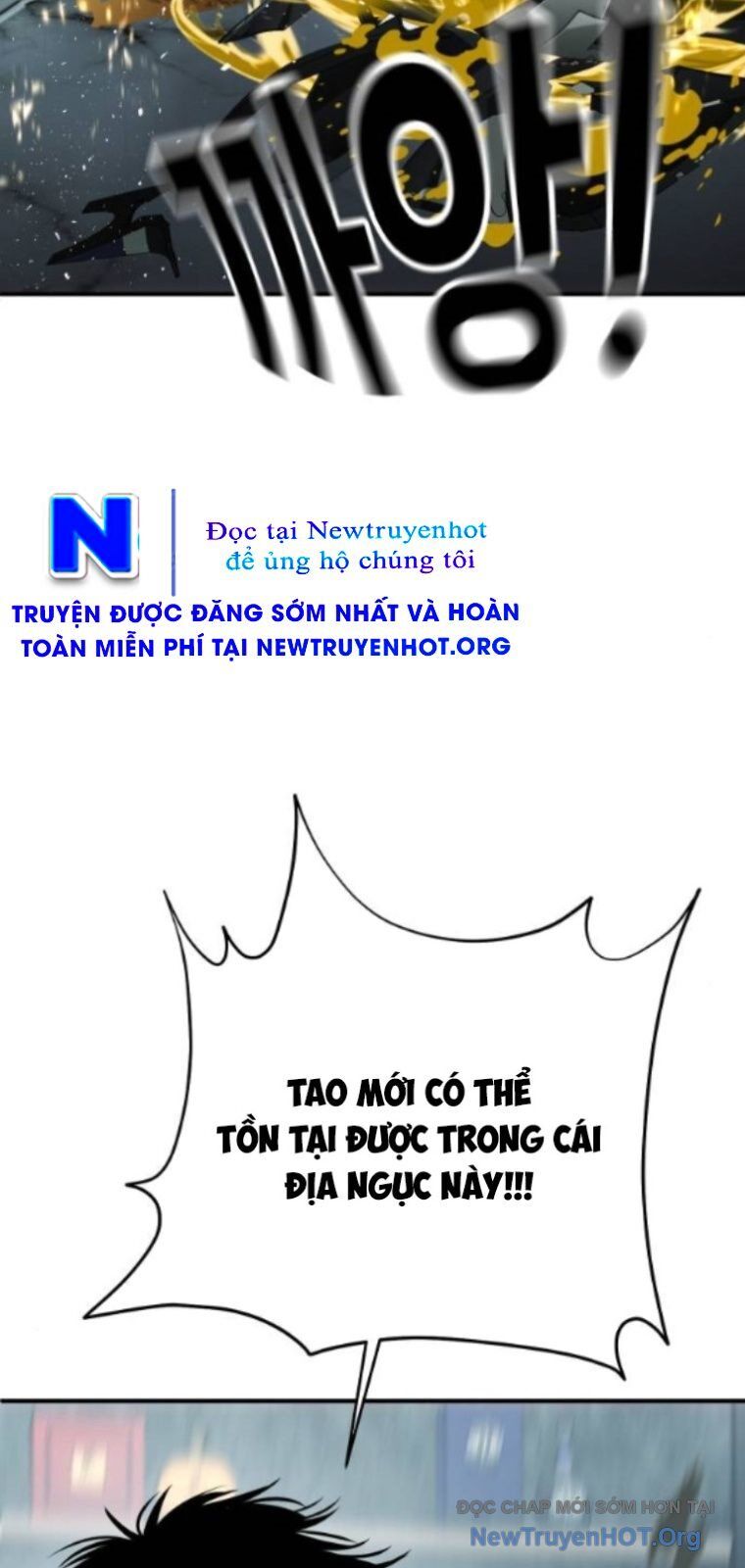 Đứa Con Báo Thù Chương 65 Ảnh 121