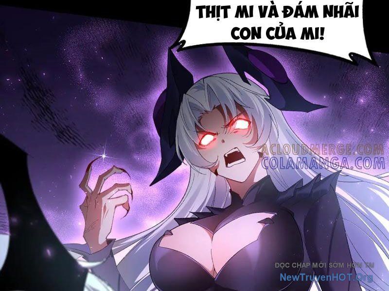Ta Là Chúa Tể Trùng Độc Chương 70 Ảnh 88
