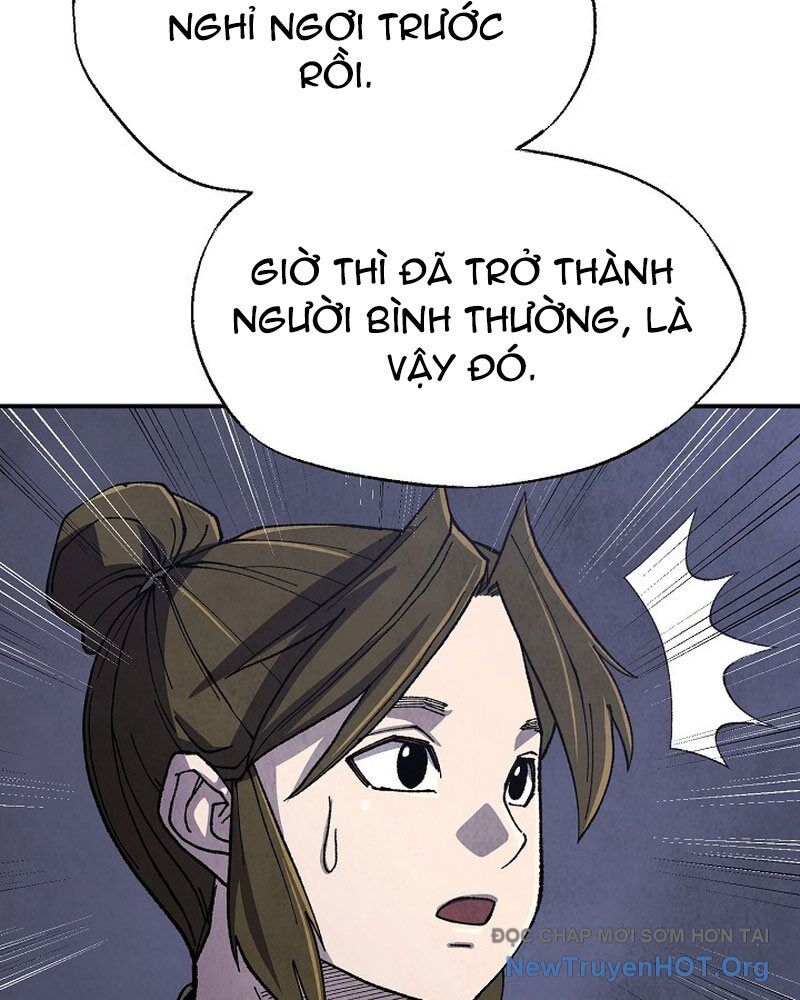 Ngoại Tôn Thiên Tài Của Nam Cung Thế Gia Chương 62 Ảnh 96