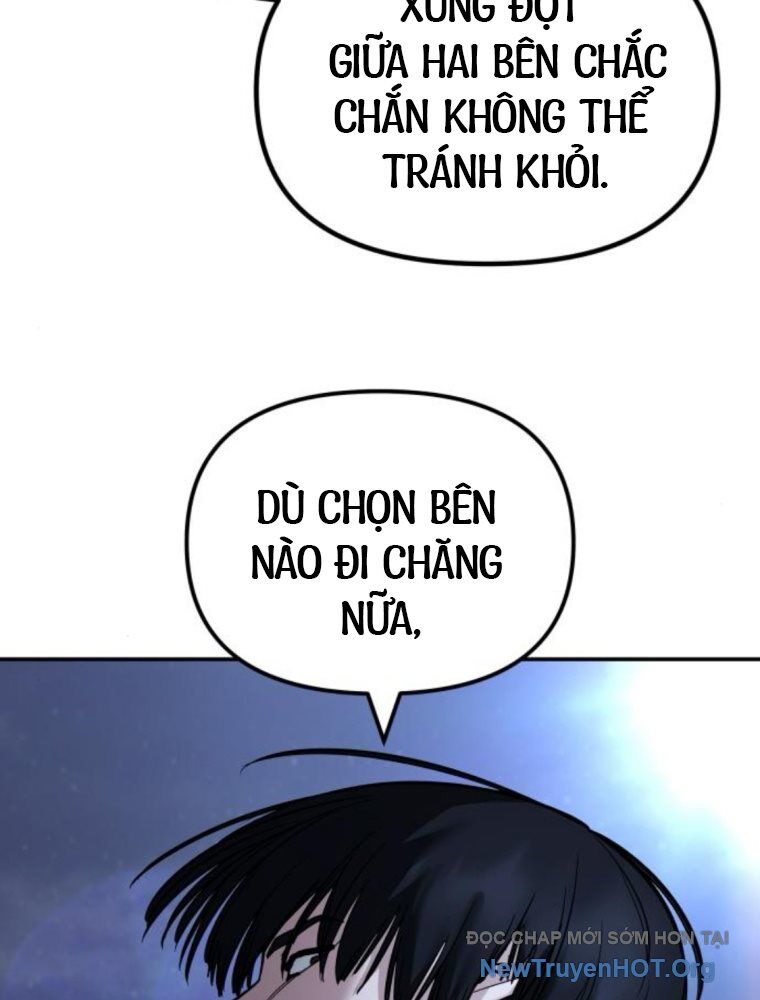 Giang Hồ Thực Thi Công Lý Chương 146 Ảnh 176