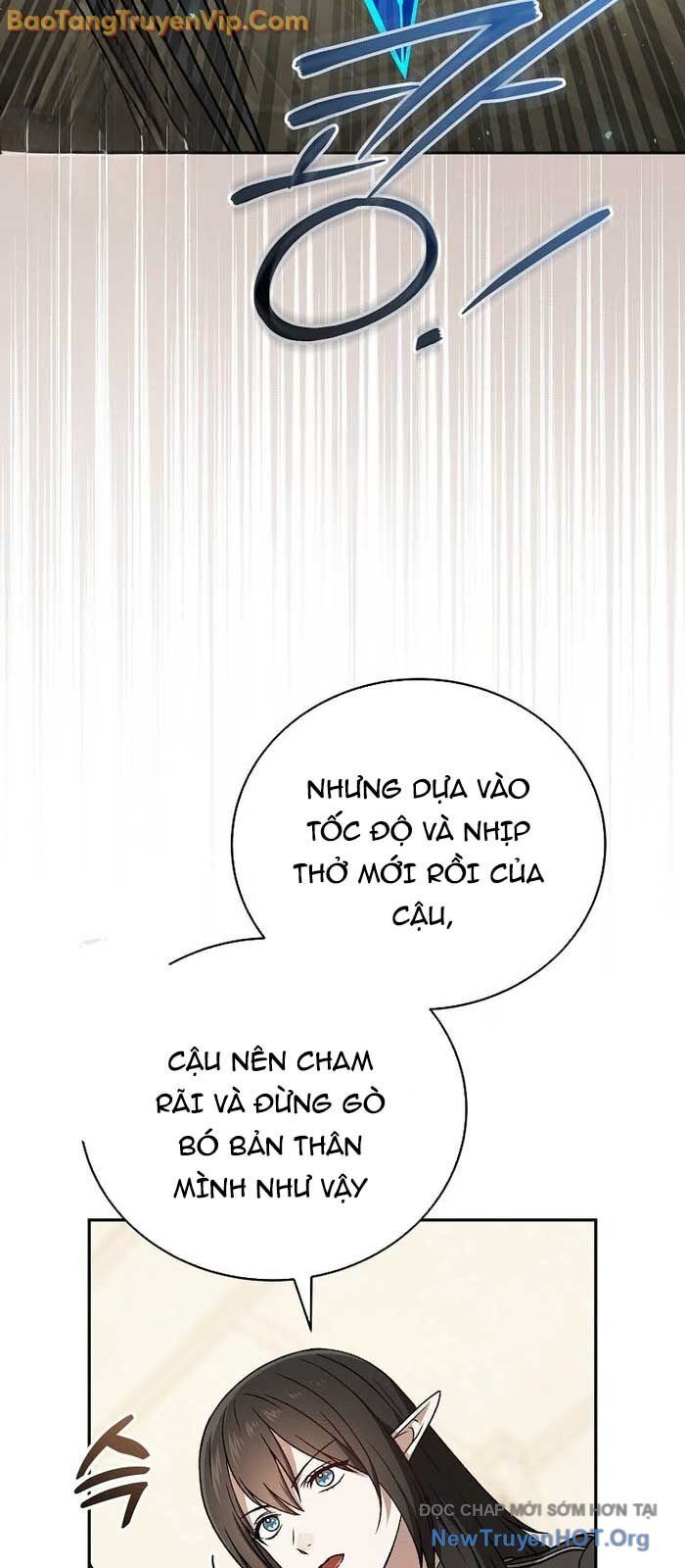 Thiên Tài Phép Thuật Nắm Giữ Khái Niệm Chương 28 Ảnh 43
