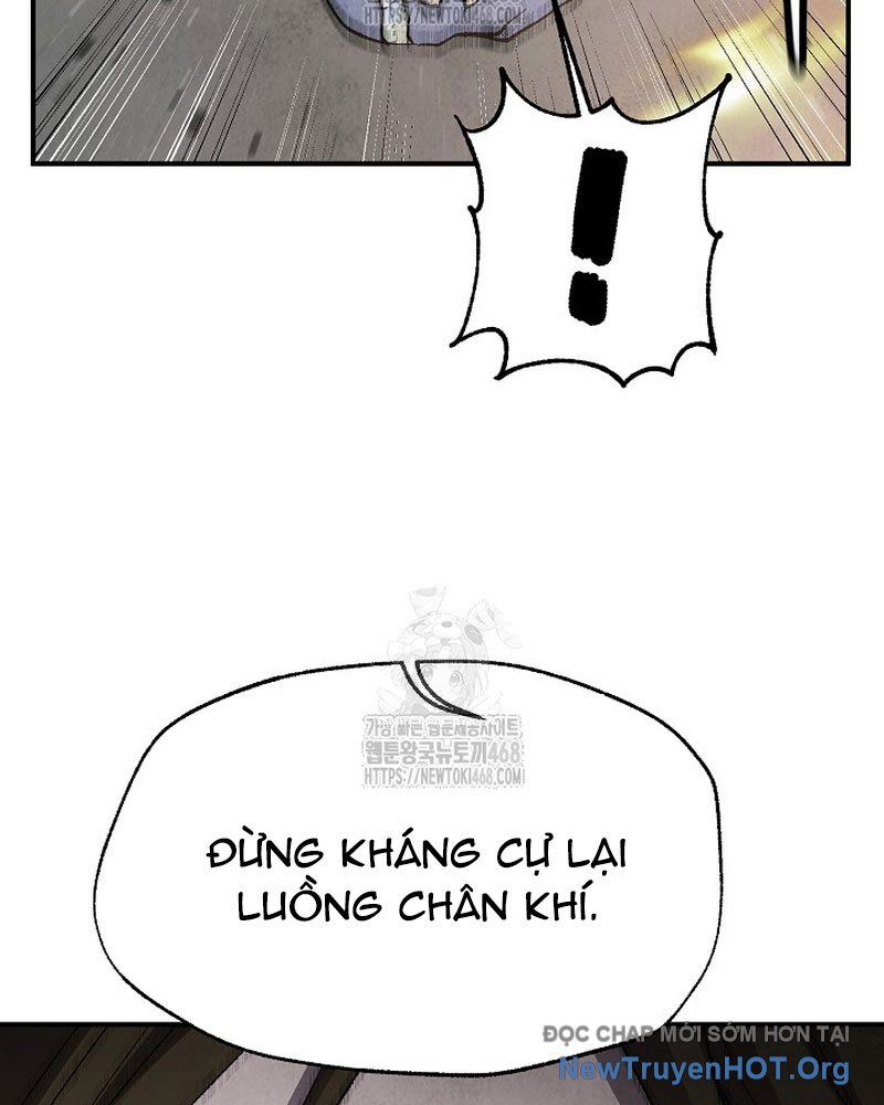 Ngoại Tôn Thiên Tài Của Nam Cung Thế Gia Chương 62 Ảnh 47