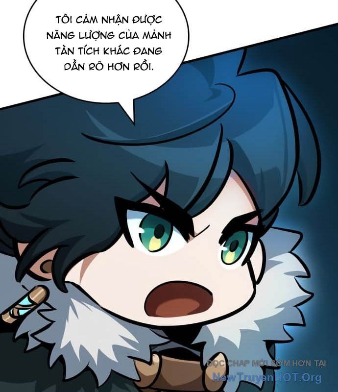 Sử Thi Valhalla Chương 43 Ảnh 68