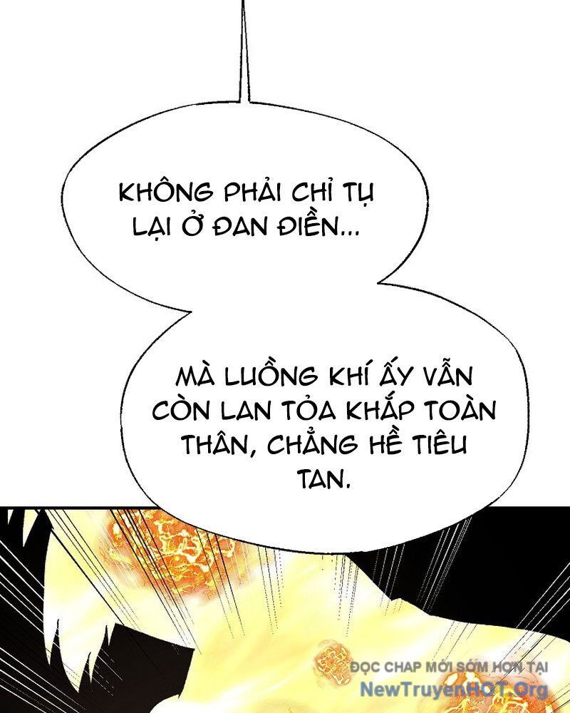 Ngoại Tôn Thiên Tài Của Nam Cung Thế Gia Chương 62 Ảnh 72