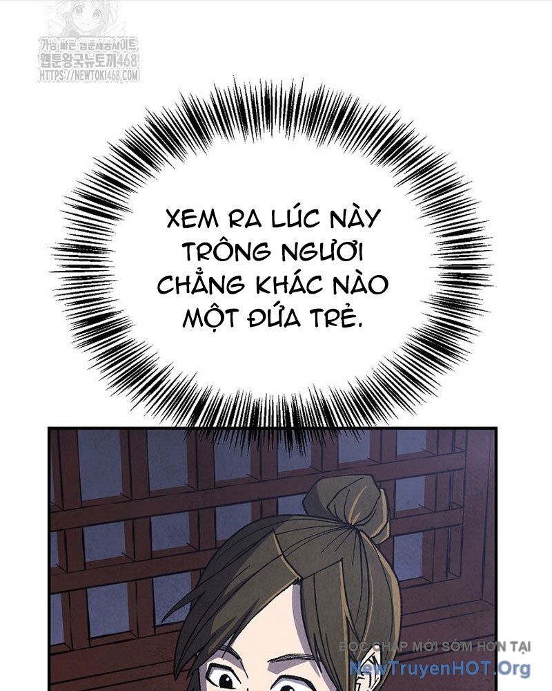Ngoại Tôn Thiên Tài Của Nam Cung Thế Gia Chương 62 Ảnh 99