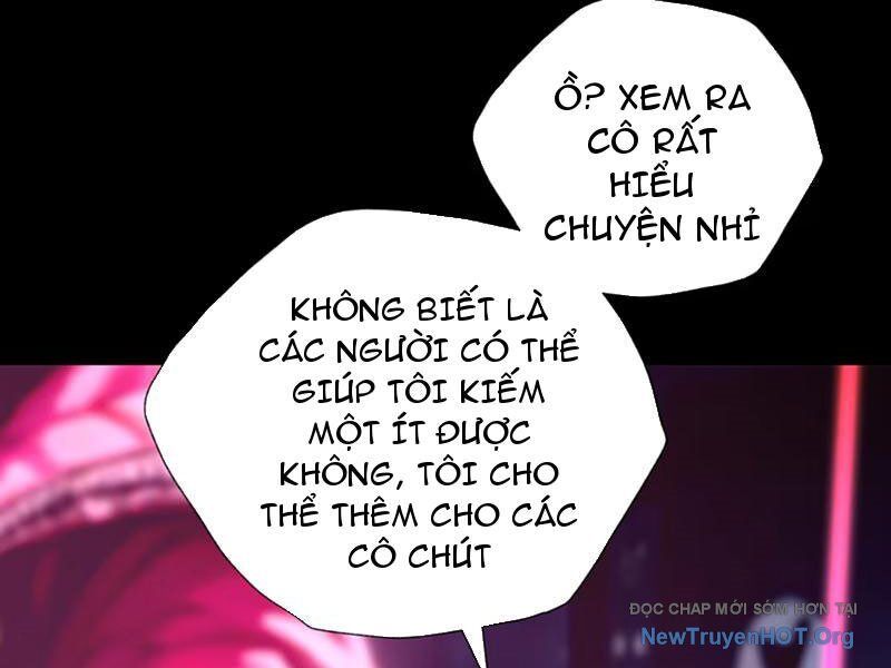 Bách Thú Chi Vương Chương 15 Ảnh 159