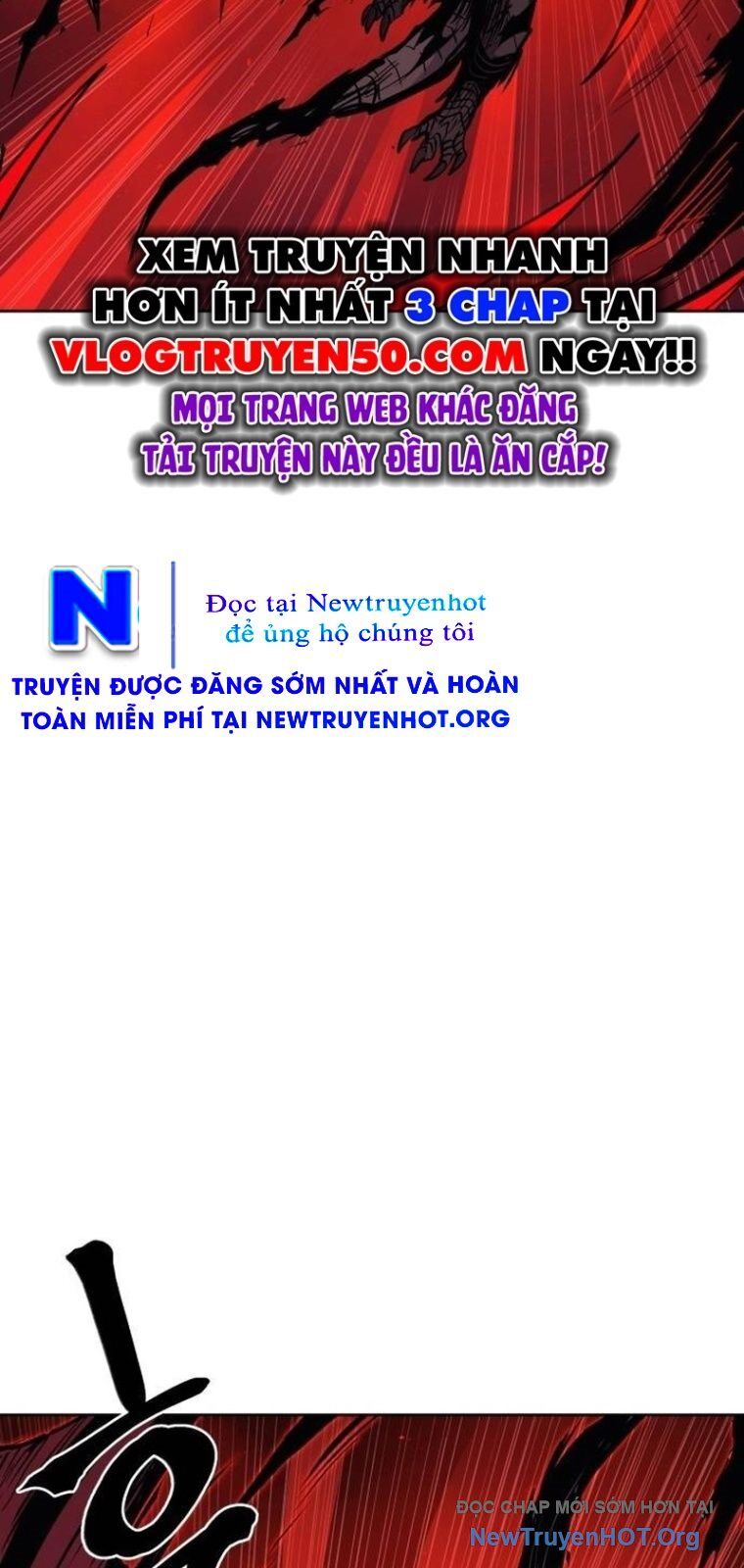 Tiếng Thét Cuồng Bạo Chương 80.5 Ảnh 21