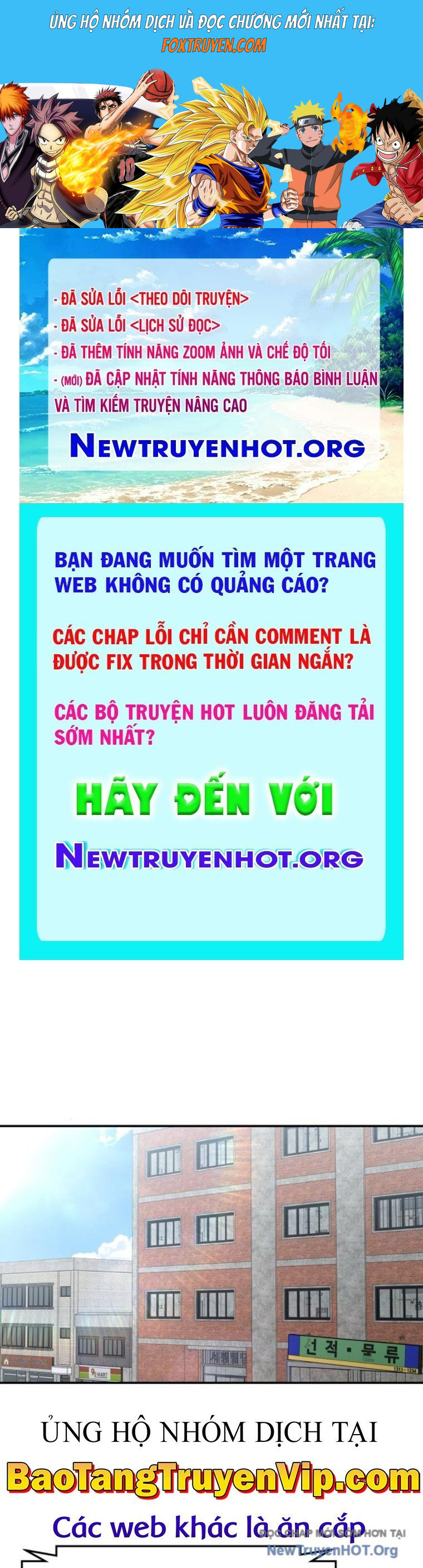 Giang Hồ Thực Thi Công Lý Chương 146 Ảnh 2