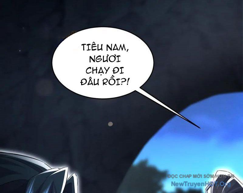 Các Nữ Sư Tôn Đều Muốn Chiếm Hữu Ta Chương 27 Ảnh 18
