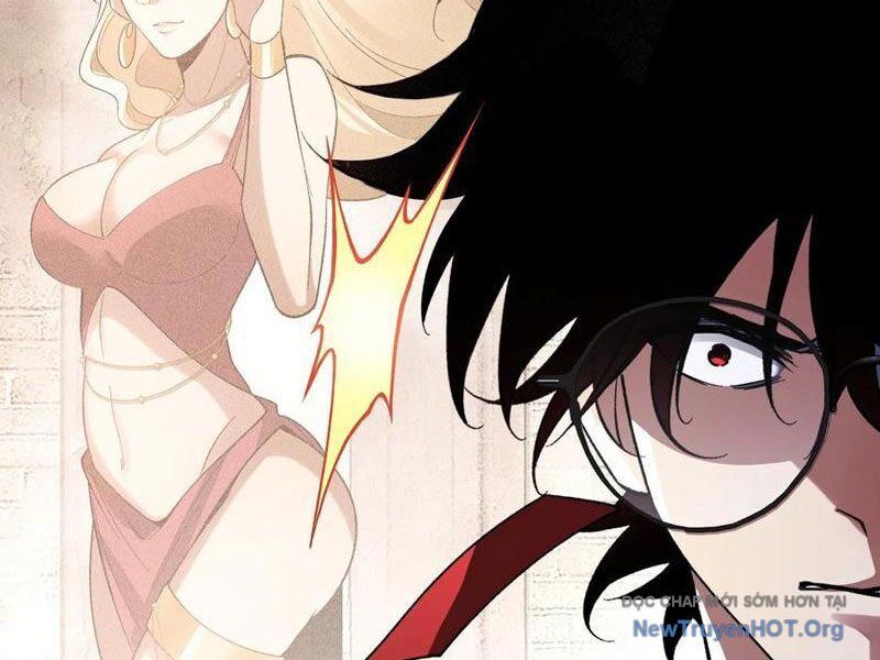 Trùng Sinh Tại Thế Giới Tu Chân, Ta Giết Tới Đỉnh Chương 21 Ảnh 39