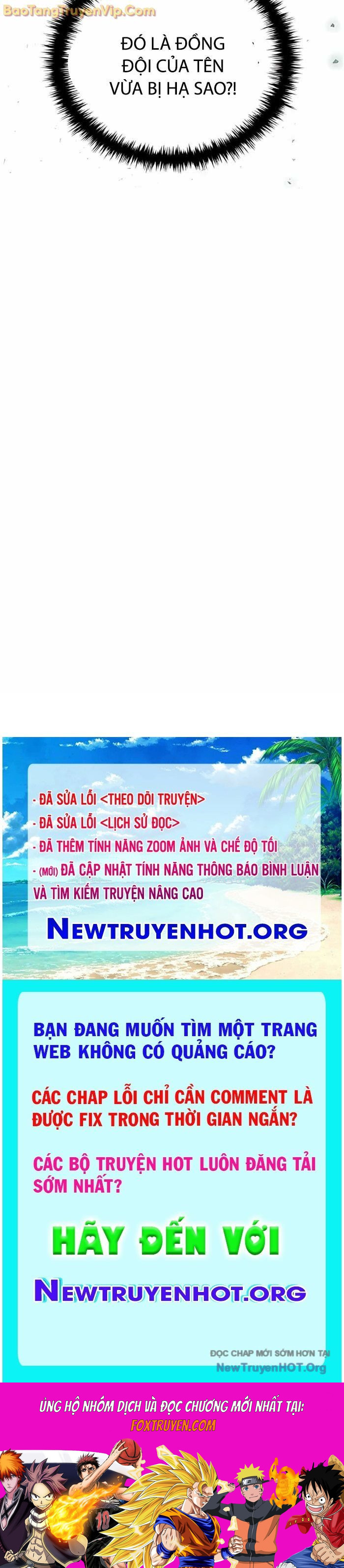 Sinh Tồn Giả Tối Cường Chương 17 Ảnh 101