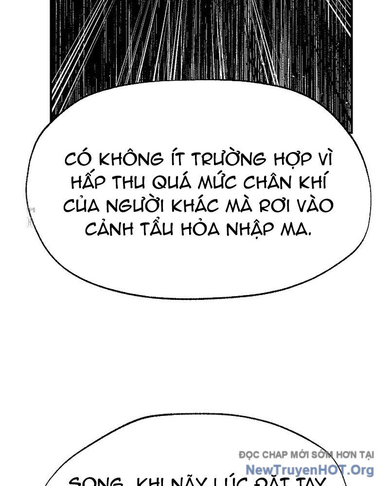 Ngoại Tôn Thiên Tài Của Nam Cung Thế Gia Chương 62 Ảnh 26