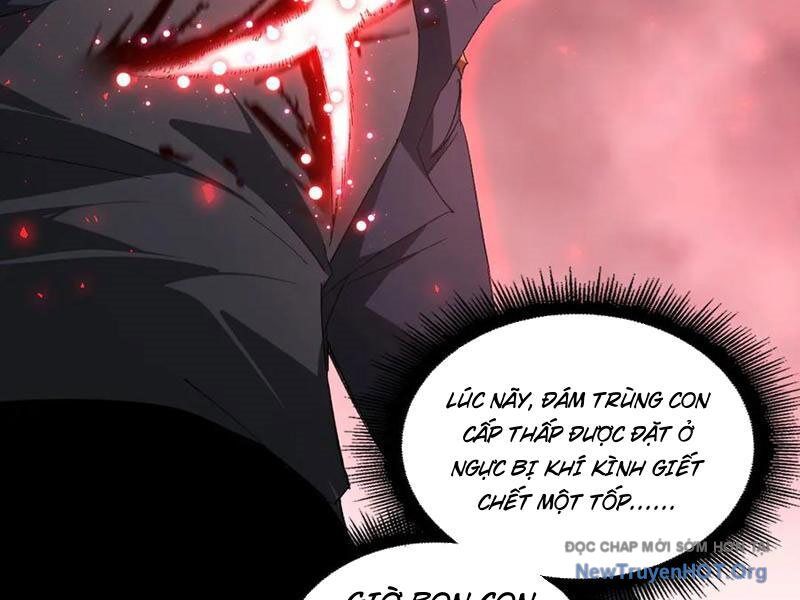 Ta Là Chúa Tể Trùng Độc Chương 70 Ảnh 80