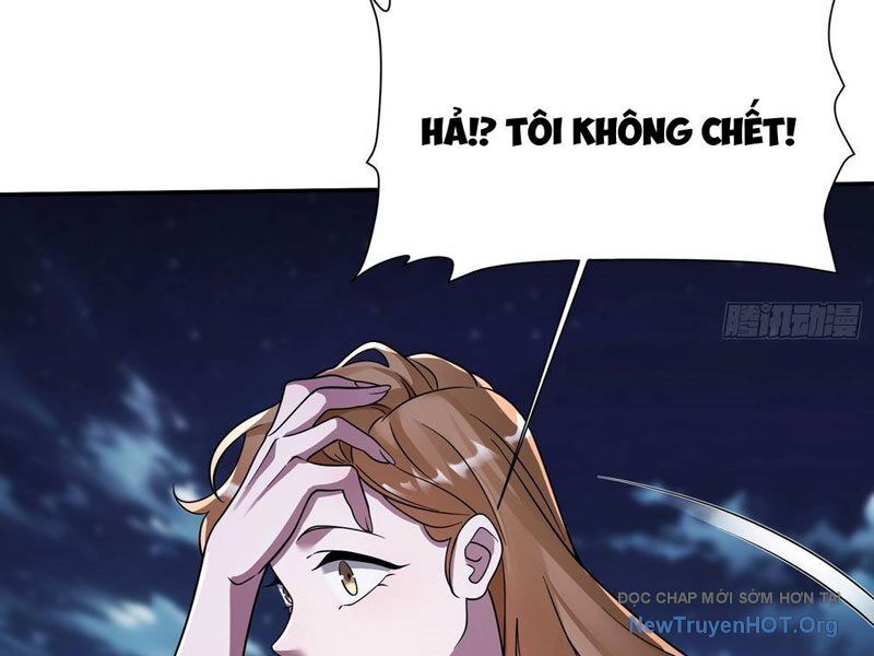 Trùng Sinh Tại Thế Giới Tu Chân, Ta Giết Tới Đỉnh Chương 22 Ảnh 27