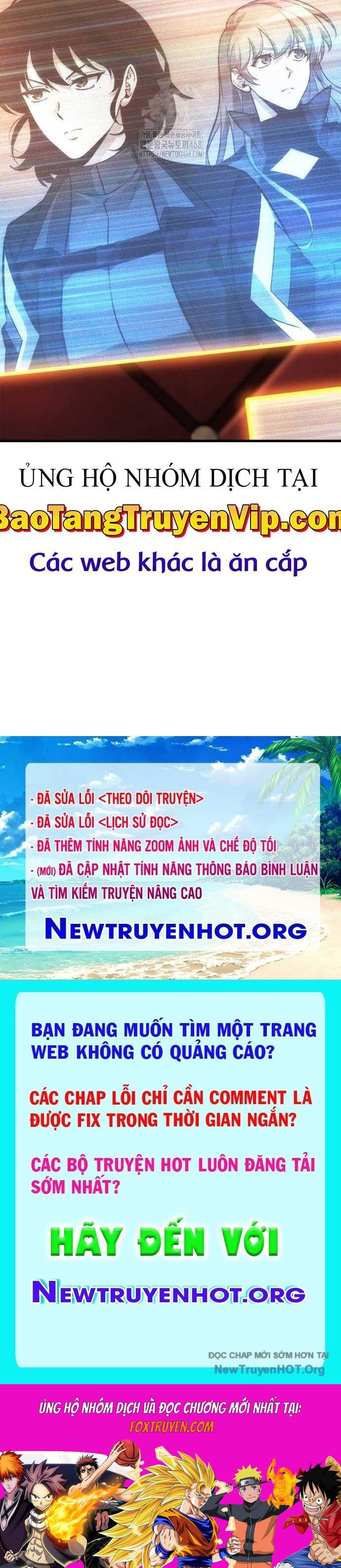 Toàn Trí Độc Giả - Omniscient Reader Chương 271 Ảnh 87