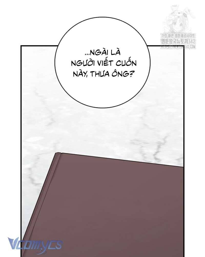 Chị Gái Của Nhân Vật Phản Diện Hôm Nay Đang Đau Khổ Chương 92 Ảnh 7