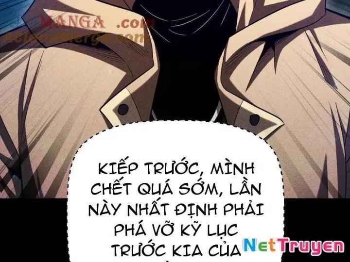 Ta Trở Thành Thần Sau Khi Afk Hàng Triệu Năm Chương 39 Ảnh 34