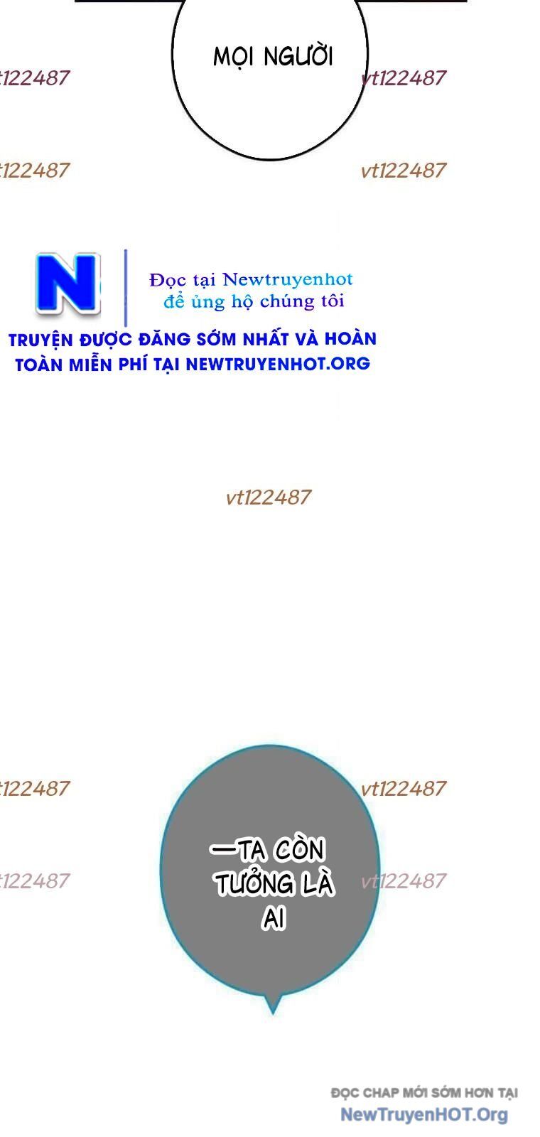 Ta Là Kẻ Siêu Việt Duy Nhất Chương 61 Ảnh 62