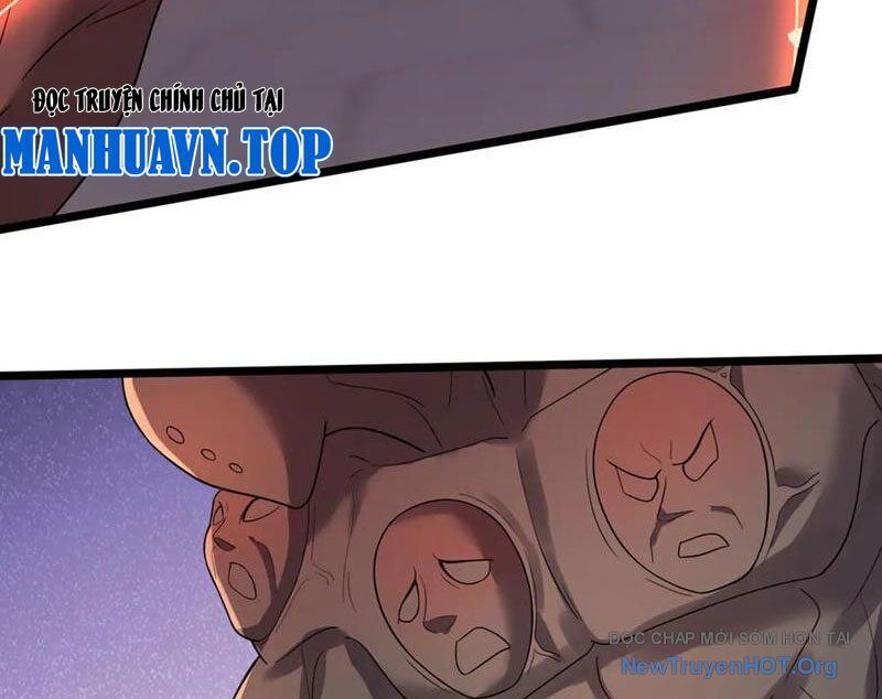 Thu Triệu Vạn Đồ Đệ, Vi Sư Vô Địch Thế Gian Chương 192 Ảnh 22