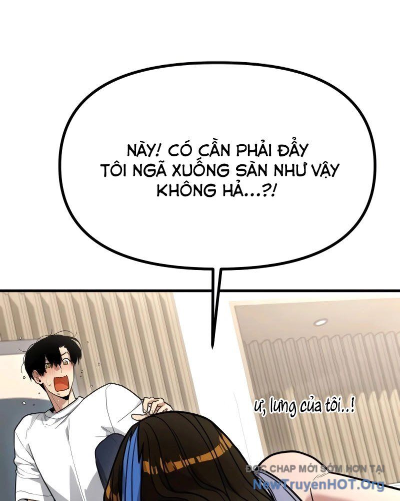 Hacker Báo Thù Chương 13 Ảnh 15