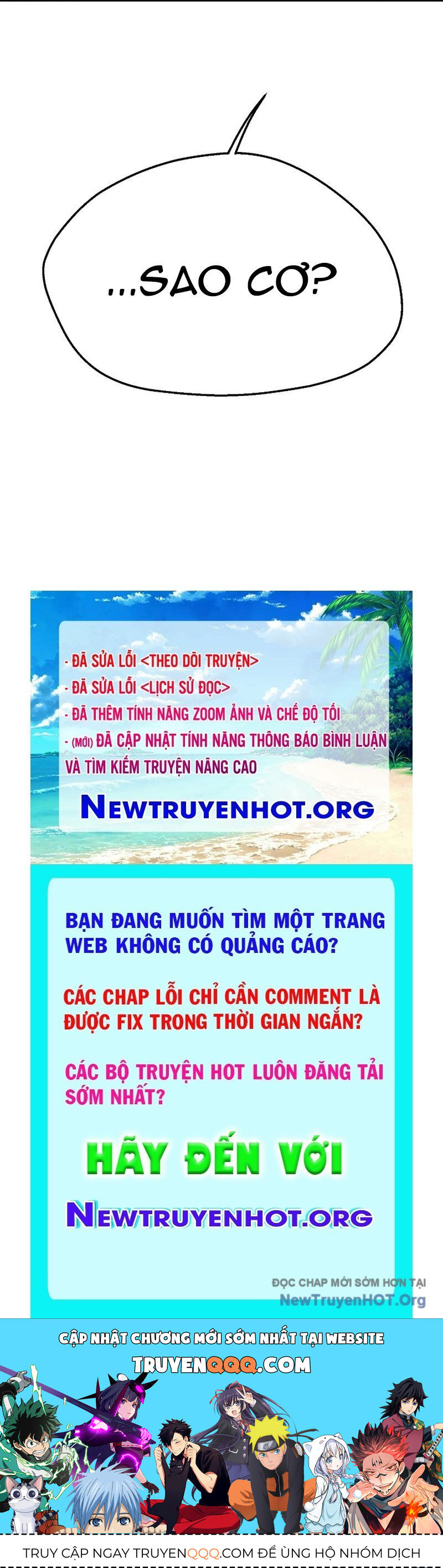 Ngoại Tôn Thiên Tài Của Nam Cung Thế Gia Chương 62 Ảnh 128
