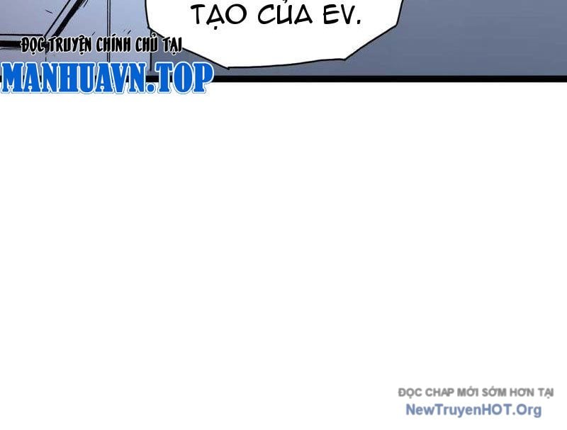Vô Hạn Dị Hóa: Chiến Tranh Hệ Nhị Phân Chương 39 Ảnh 32