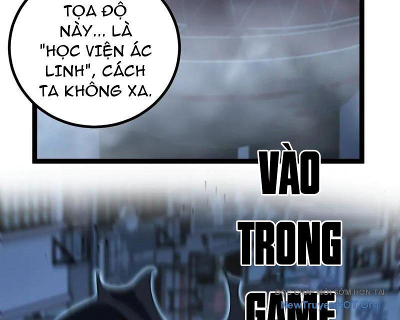 Thích Khách Thần Cấp, Ta Chính Là Bóng Đêm Chương 40 Ảnh 68