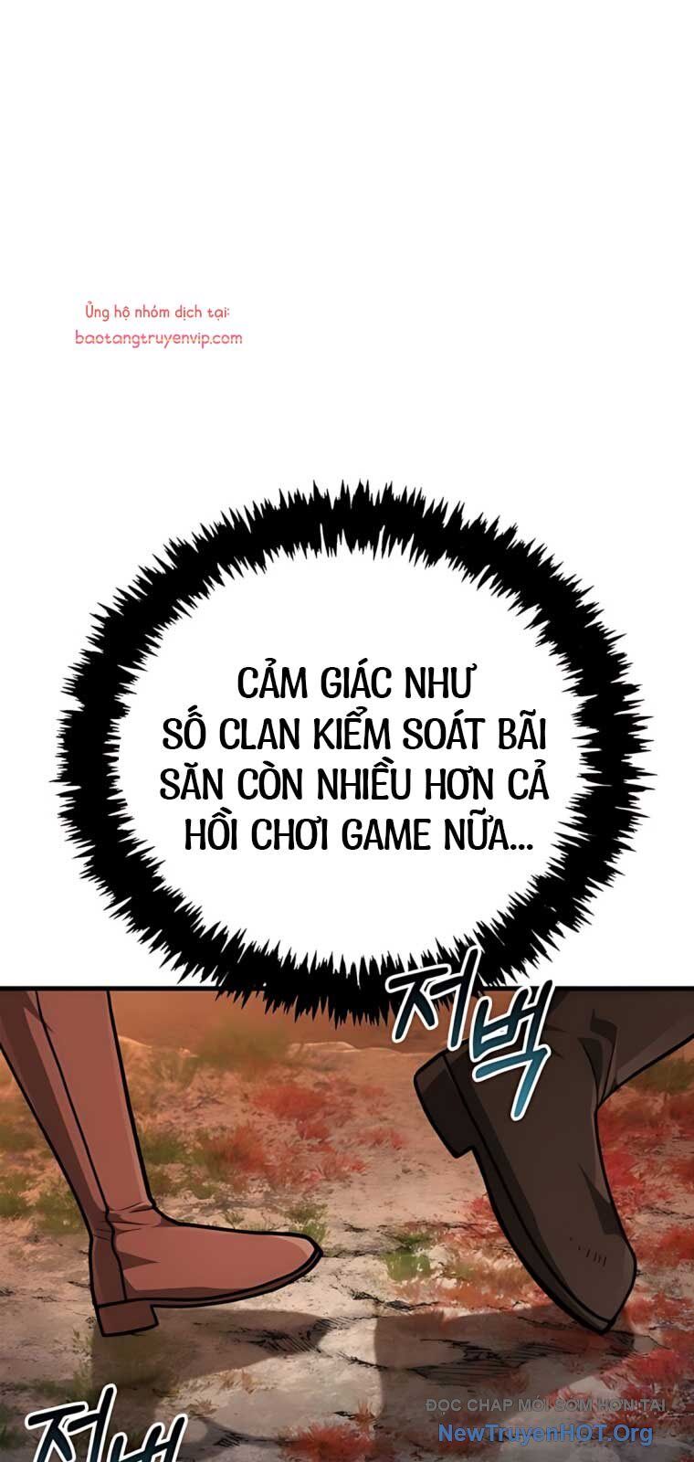 Sống Sót Trong Trò Chơi Với Tư Cách Là Một Cuồng Nhân Chương 113 Ảnh 20