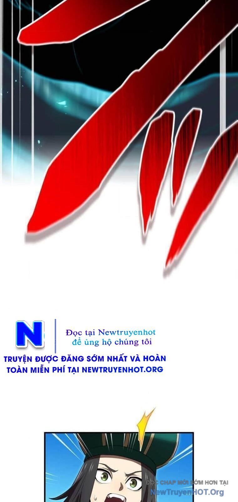 Ta Là Kẻ Siêu Việt Duy Nhất Chương 61 Ảnh 73