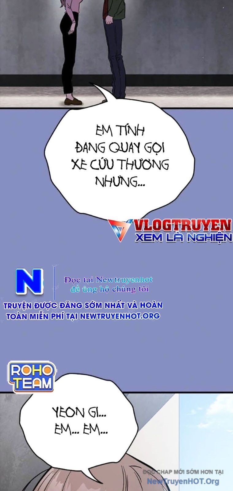 Đại Tướng Chiến Chương 52 Ảnh 93